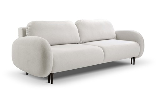 Sofa mit schlaffunktion - sofa,