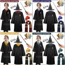 Harry potter gryffindor - harry,