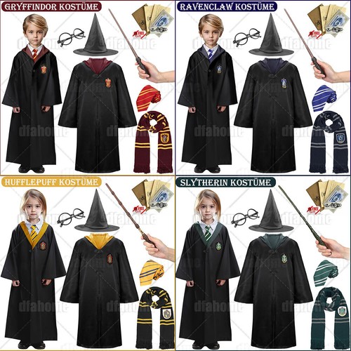 Harry potter gryffindor - potter,
