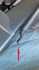 Magnet für bmw - magnet,