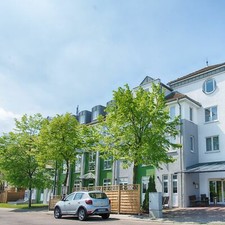 2T Leipzig Städtereise inkl. Frühstück | Hotelgutschein 2P Kinder | Zooticket