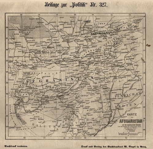 Afghanistan original - afghanistan,