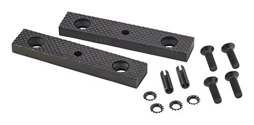 Leinen ersatzbacken für 125 - leinen,