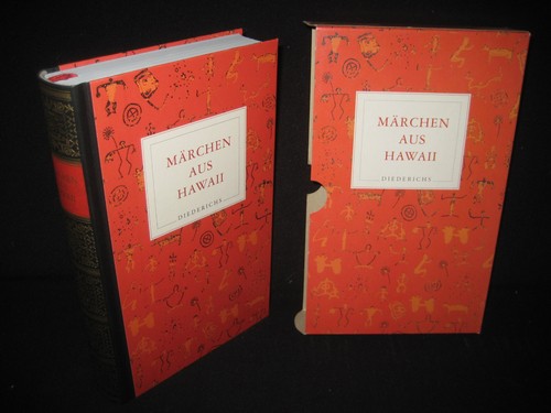 Die märchen der weltliteratur - die,