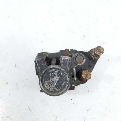 Yamaha 250 bremssattel - 250,