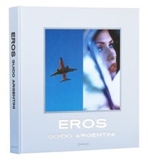 Eros (XL )by Guido Argentini