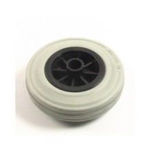 Numatic Laufrad Rad Rolle