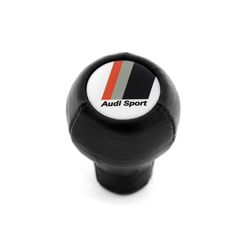 Audi sport gang - audi,