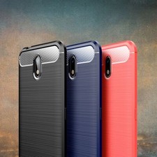 Schutz Handy Hülle für Nokia