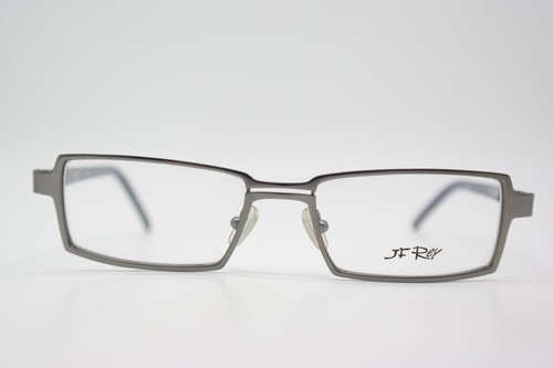 Brille rey jf2112 - brille,