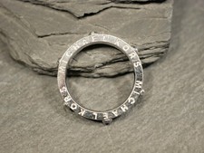 Ausgefallener ring modeschmuck - ausgefallener,