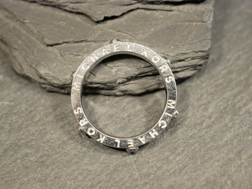 Ausgefallener ring modeschmuck - ring,