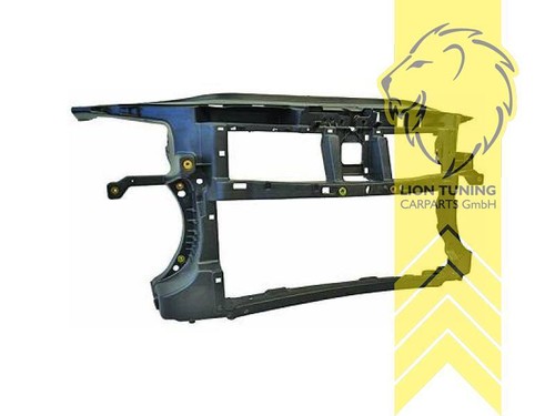 Frontgerüst frontmaske - frontgerüst,
