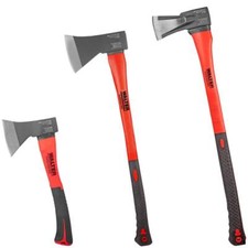 WALTER Handbeil 600g | Axt