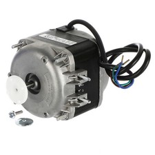 Elco 25w watt - 25,
