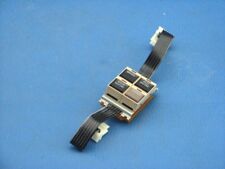 Yamaha Orgel FS-50 / Platine