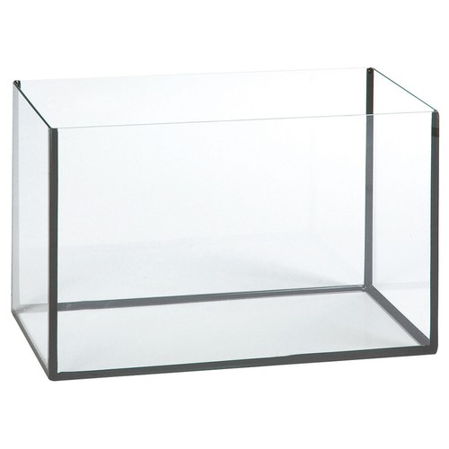 Flamingo aquarium basic 60l - flamingo,
