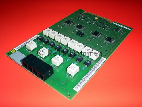 Siemens hipath hicom stls4 stl - siemens,