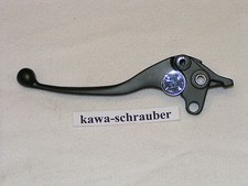 Kupplungshebel Kawasaki