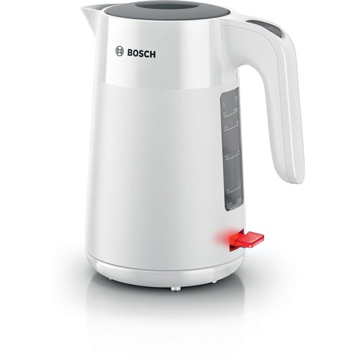Bosch wasserkocher twk2m161 - wasserkocher,
