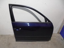 3B4831052BE tür vorne rechts