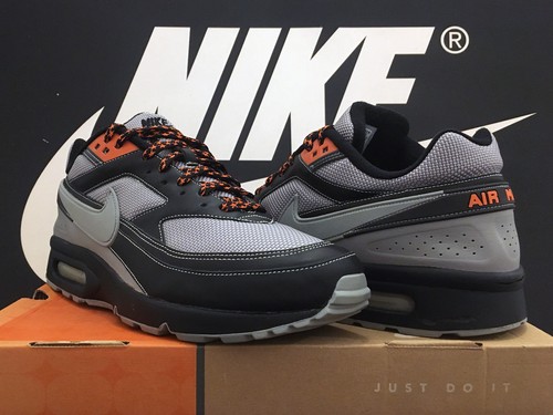 Vintage 2006 nike - air, classic