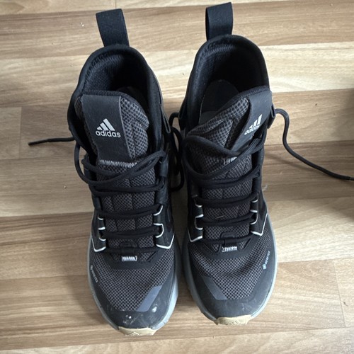 Adidas terrex gore tex damen - adidas,