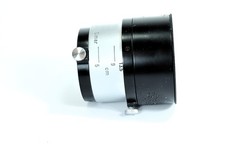 Leitz Leica FIKUS Lens Hood