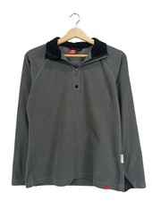 ENGELBERT STRAUSS Sweatshirt