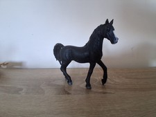 Schleich Exklusive Araber
