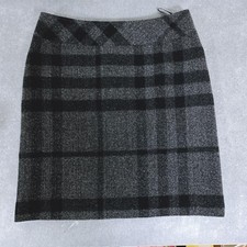 Burberry London Nova Check