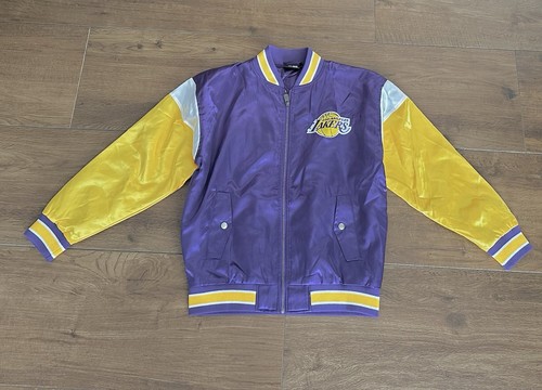 New era nba - new, los