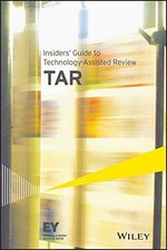 Insiders′ Guide to