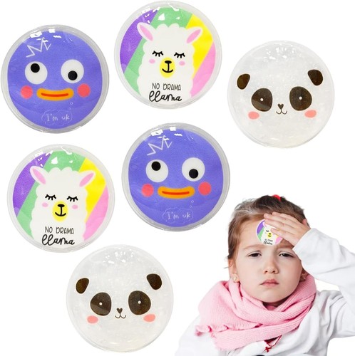 Stück kühlpads kinder - stück, 2