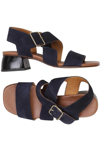 Chie mihara sandalen damen - mihara,