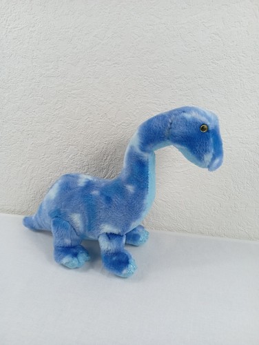 Aurora dinosaurier - aurora,