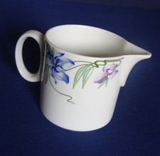 V&B Villeroy & Boch Design