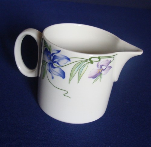 Villeroy boch design - villeroy,