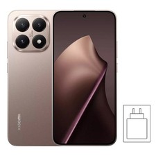 Xiaomi 15T 5G Smartphone