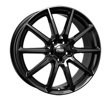 Cms c39 5x17 et32 - 4x, 6,5x17