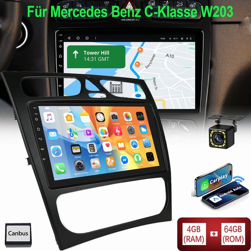 64g android autoradio - 13,