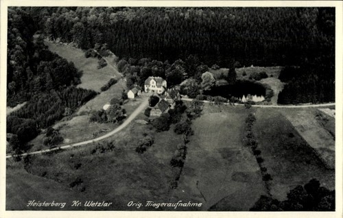 Wetzlar der lahn - der,