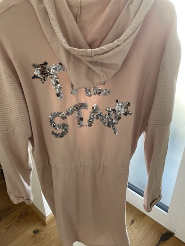 Stylischer leichter