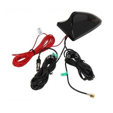 12V DAB DIN Autoantenne AM/FM