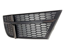 Original Audi  A3 S-Line