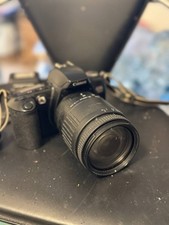 Canon eos 1000 - canon,