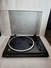 Technics SL-BD22 Turntable FG