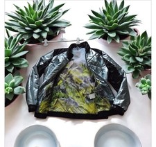 Sportalm Kitzbühel Jacke Ulli Ehrlich Kollektion Gr.40/L