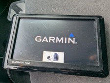 Garmin Nüvi 1440 GPS -