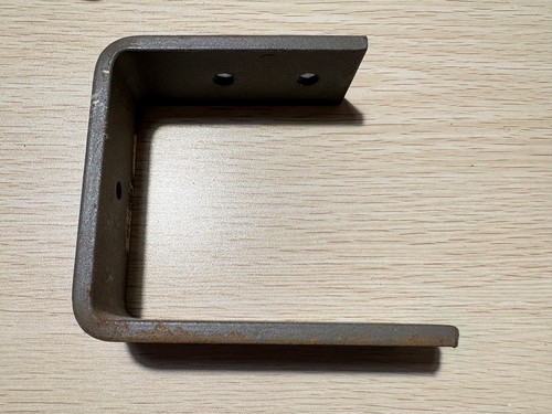 Creda 79055b elektrische - 79055b,